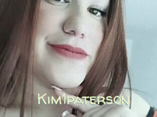 Kim1paterson
