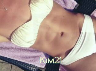 Kim21