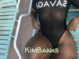 KimBanks