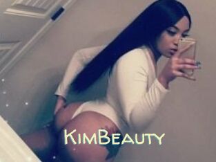 KimBeauty