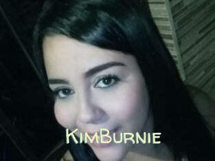 KimBurnie