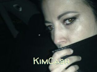 KimCash