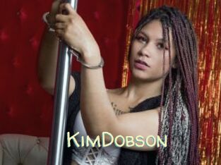 KimDobson