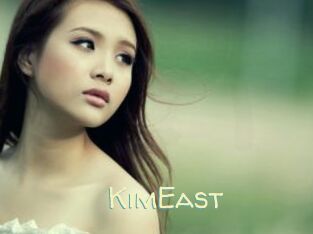 KimEast