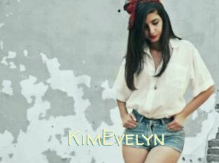 KimEvelyn