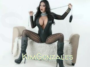 KimGonzales