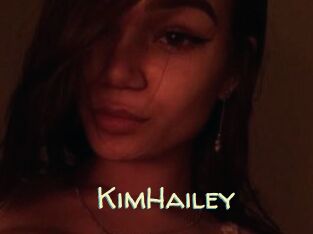 KimHailey