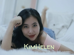 KimHelen