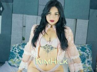 KimHilk