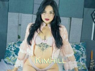 KimHill
