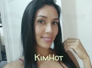 Kim_Hot
