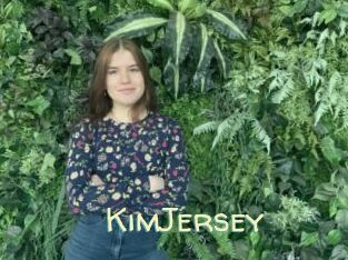KimJersey