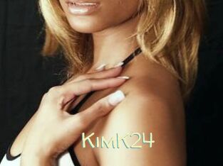 KimK24
