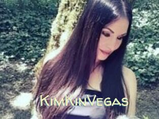 KimKinVegas Sexy Tchat
