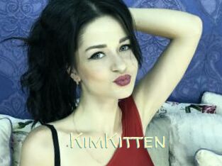 KimKitten