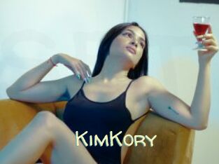 KimKory