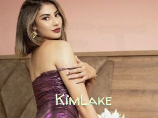 KimLake