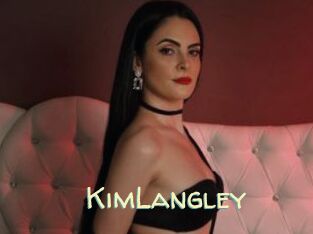 KimLangley