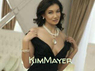 KimMayer