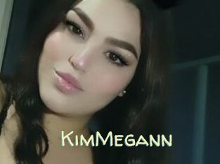KimMegann