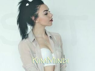 KimMindi