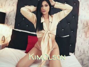 KimOlson