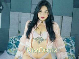 KimOrtiz