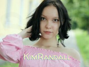 KimRandall