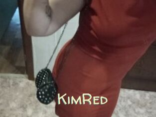 KimRed