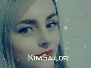 KimSailor