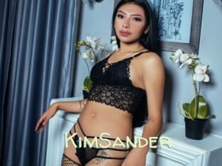 KimSander