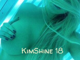 KimShine_18