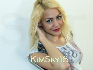 KimSky18