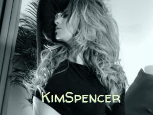 KimSpencer