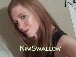 KimSwallow