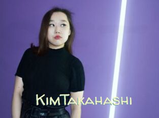 KimTakahashi