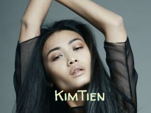 KimTien