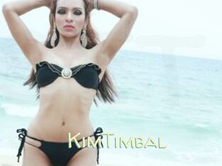 KimTimbal