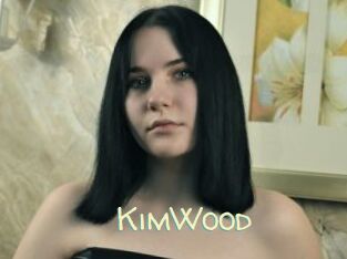KimWood