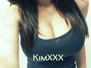 KimXXX