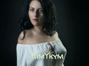 KimYkym