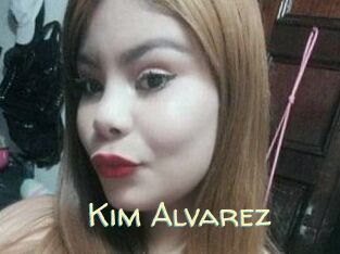 Kim_Alvarez