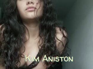 Kim_Aniston