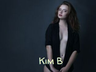 Kim_B