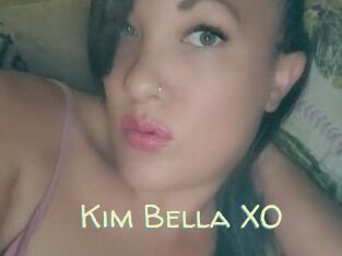 Kim_Bella_XO
