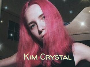 Kim_Crystal
