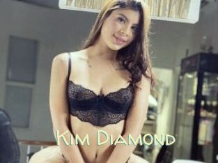 Kim_Diamond