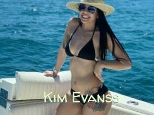 Kim_Evanss