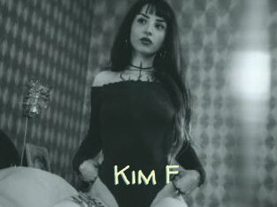 Kim_F