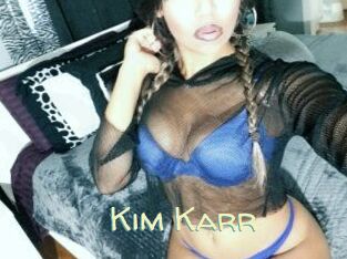 Kim_Karr